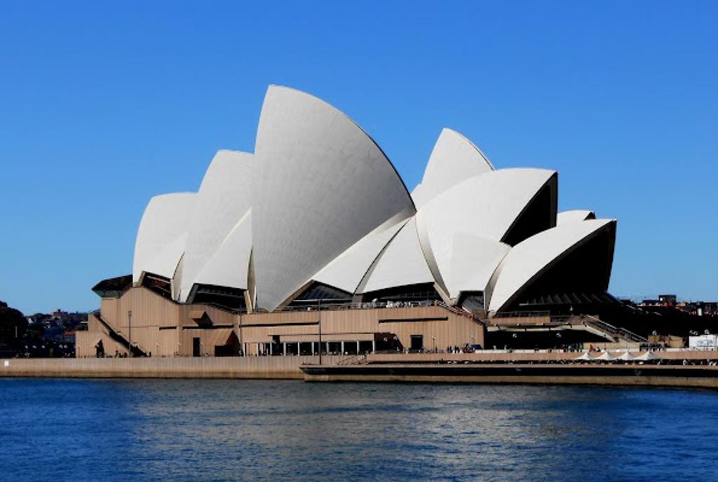 Discover Sydney, Australia – A hidden gem worth exploring