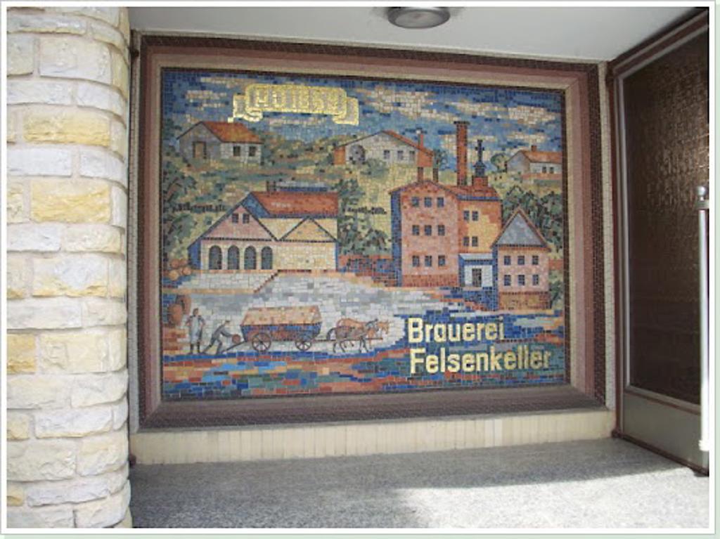 Herforder Brauerei image 3