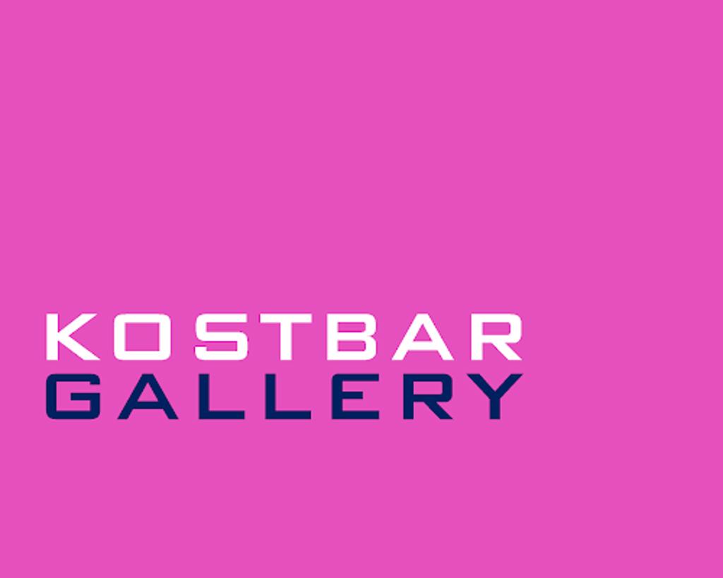 Kostbar - Essential thing to do in Berlin