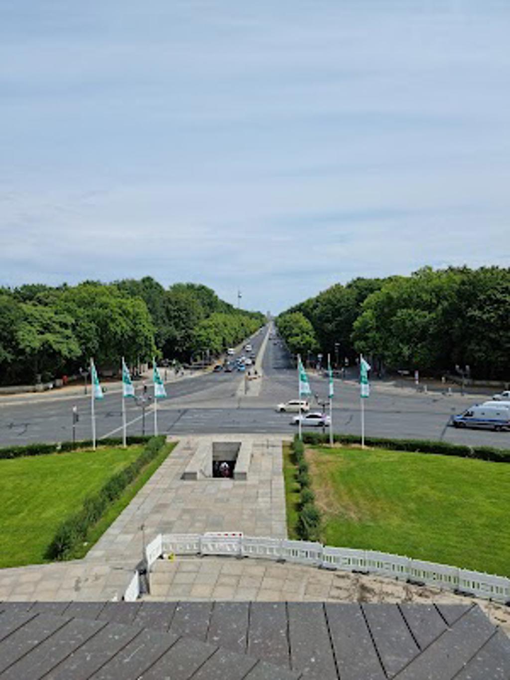 Siegessäule image 3