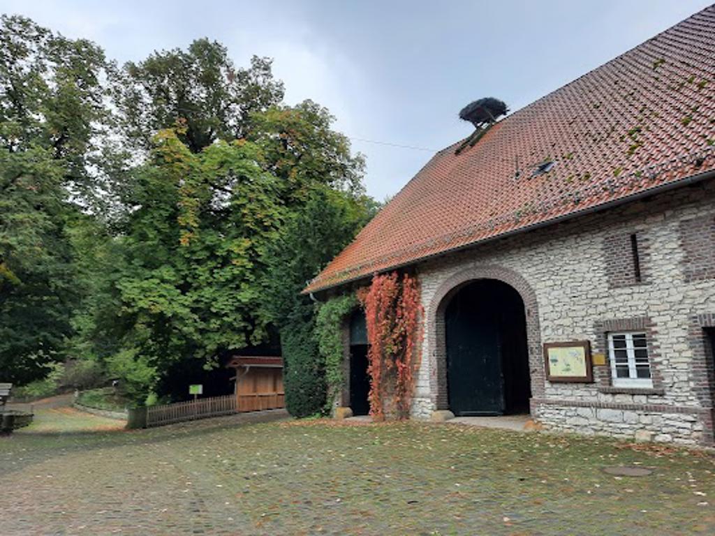 Bauernhausmuseum image 4