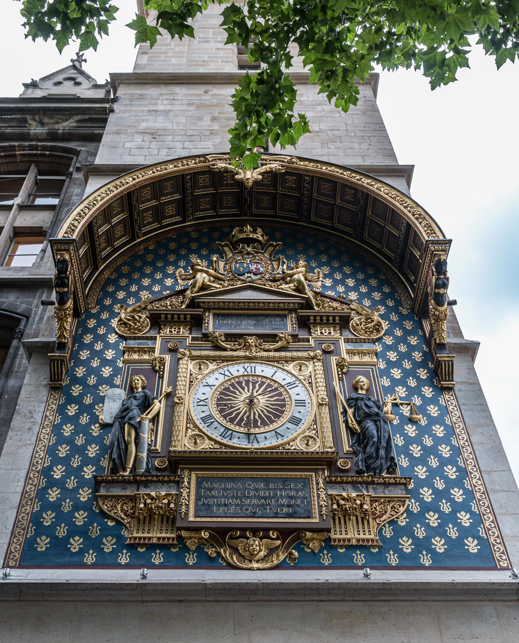 Conciergerie image 2