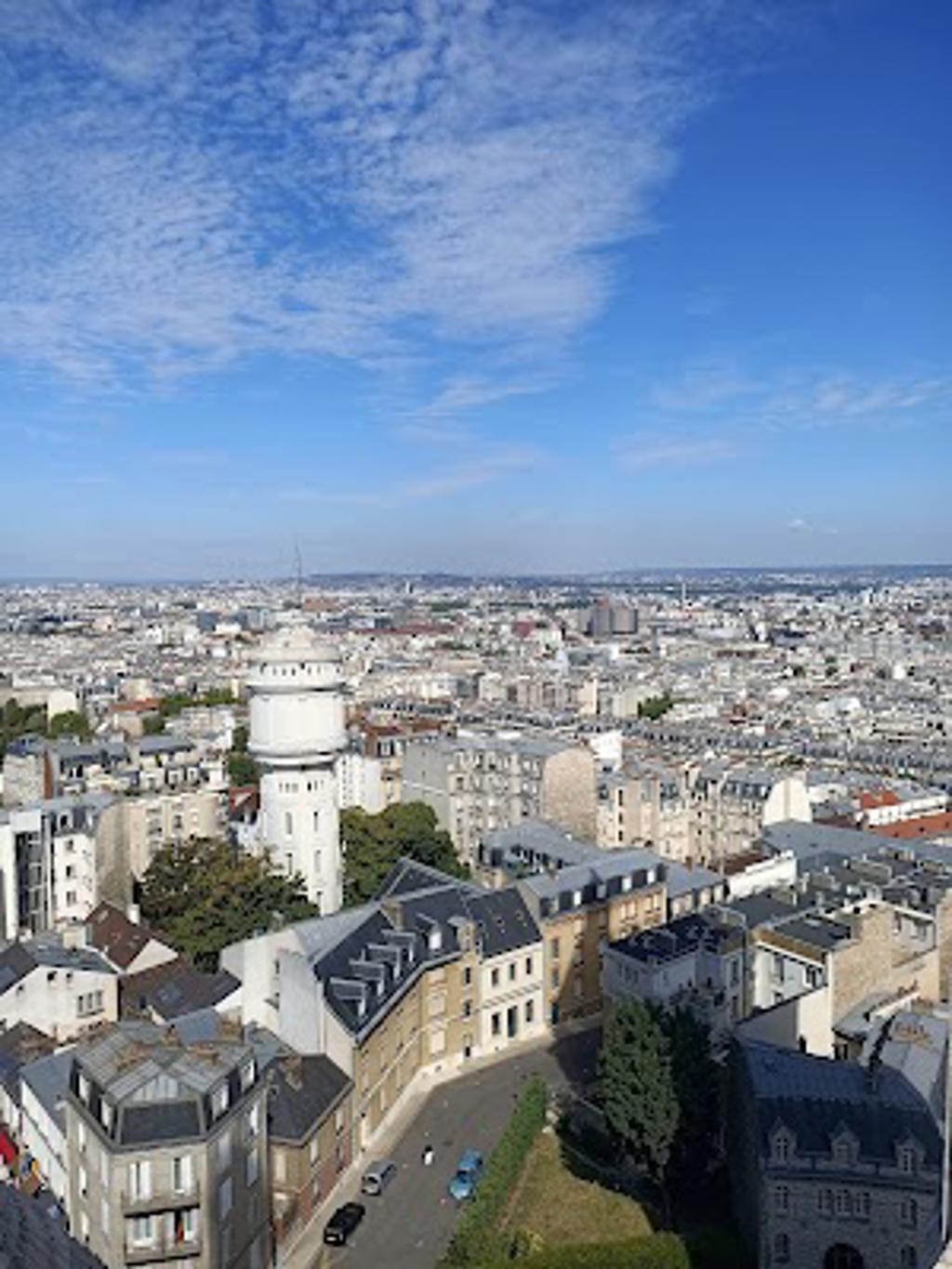 Montmartre image 3