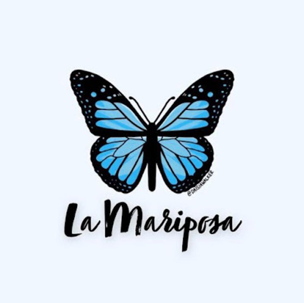 La Mariposa image 2