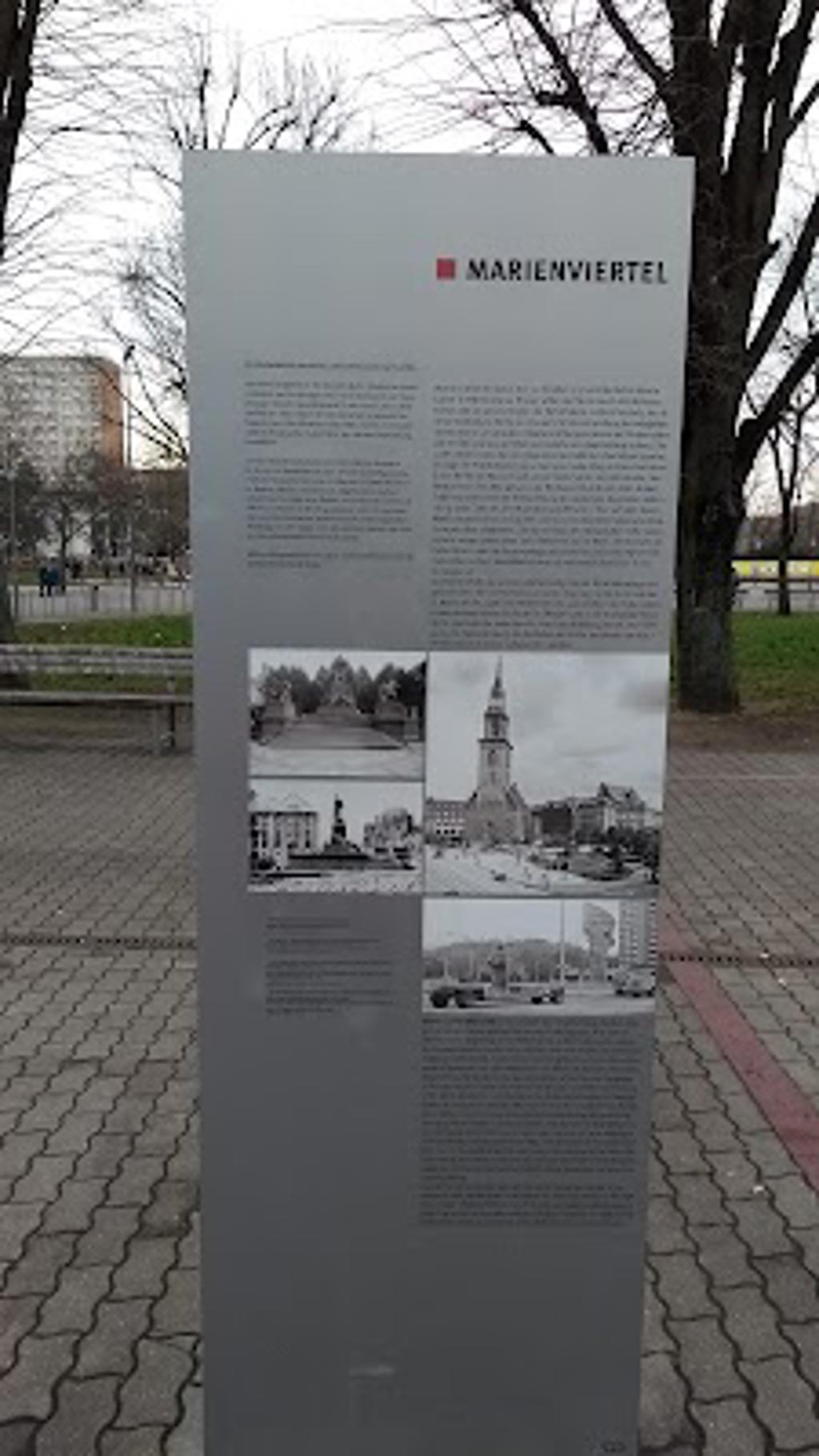 Lutherdenkmal image 4